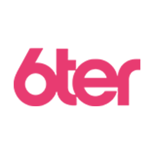 6ter