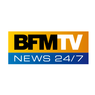 BFM TV