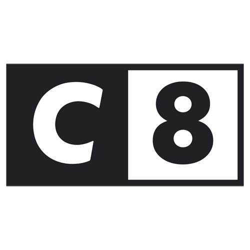 C8