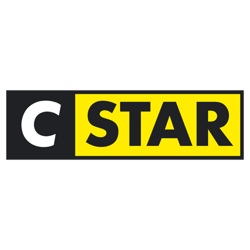 CStar