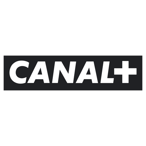 Canal+