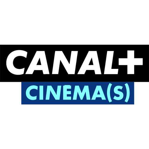 Canal+ Cinema