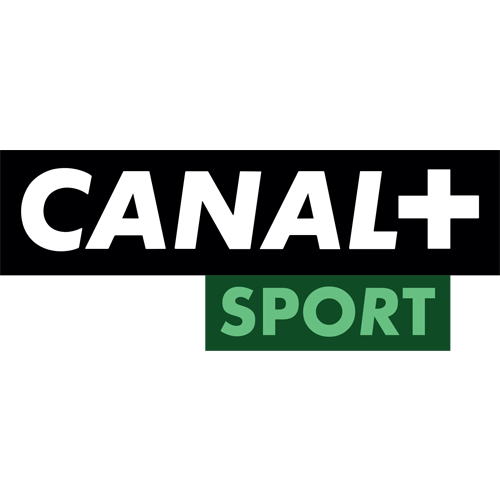 Canal+ Sport