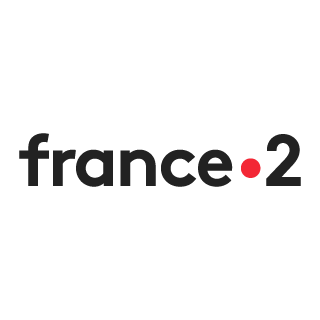 France 2