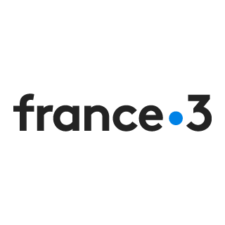 France 3