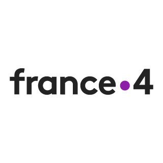 France 4