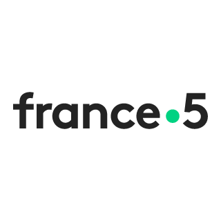 France 5