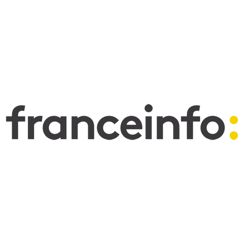 franceinfo: