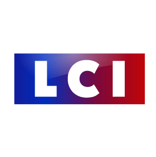 LCI