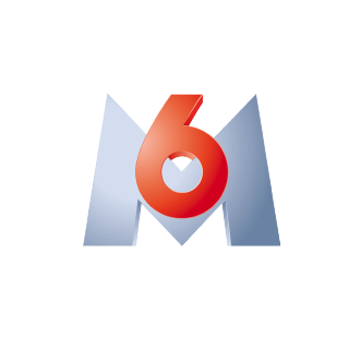 M6