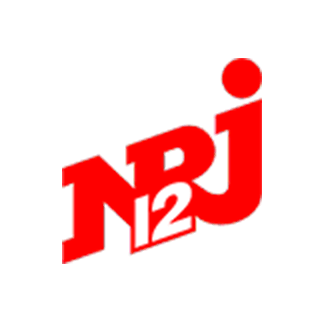 NRJ12