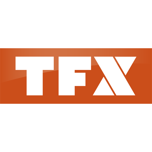 TFX