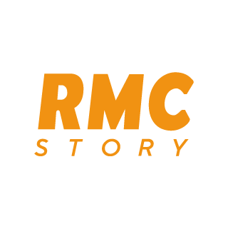 RMC STORY