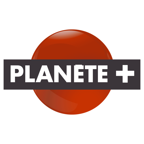 Planete+