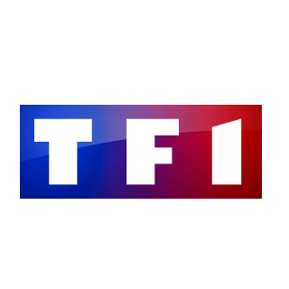 TF1