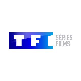 TF1 Séries-Films