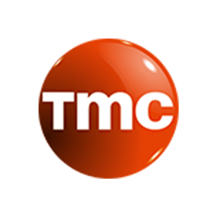 TMC