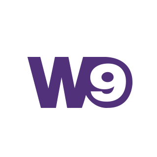 W9