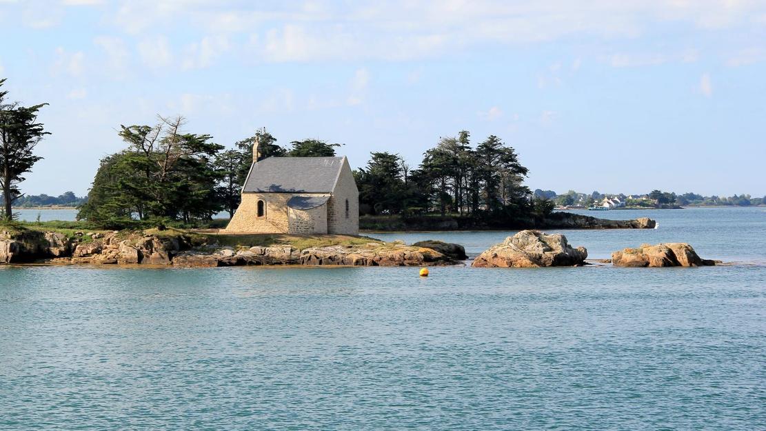 Vignette du programme télé Vive le camping