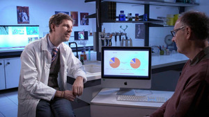Vignette du programme télé L'histoire au scalpel (L'étrange histoire des coeurs des rois) S2 (n°1)