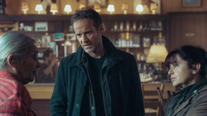 Vignette du programme télé Les invisibles (Rubens) S2 (2/6)
