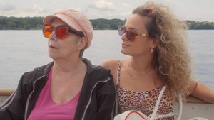 Vignette du programme télé Evy & moi