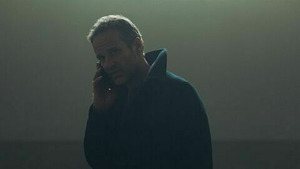 Vignette du programme télé Les invisibles (Loki) S2 (1/6)