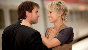 Vignette du programme télé L'amour c'est mieux à deux