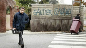 Vignette du programme télé Radin !