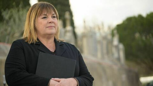 Vignette du programme télé La stagiaire (La vie est ailleurs) S8 (1/6)