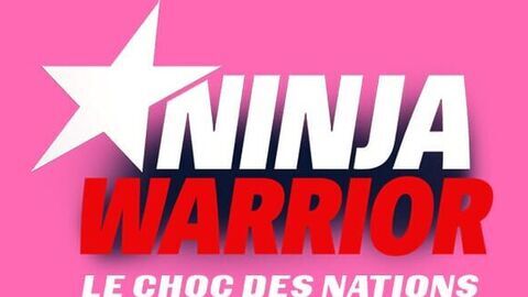 Vignette du programme télé Ninja Warrior, le parcours des héros