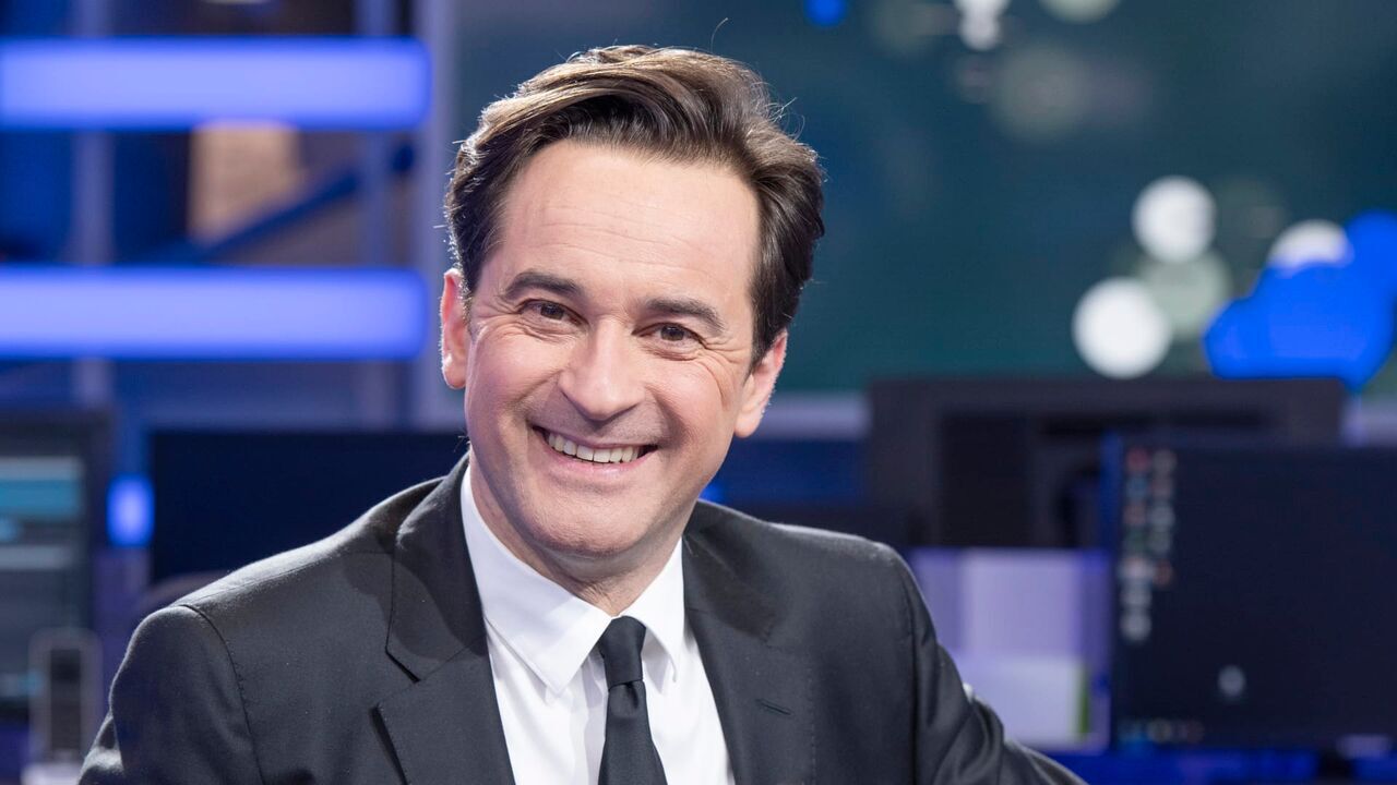 Vignette du programme télé INAttendu