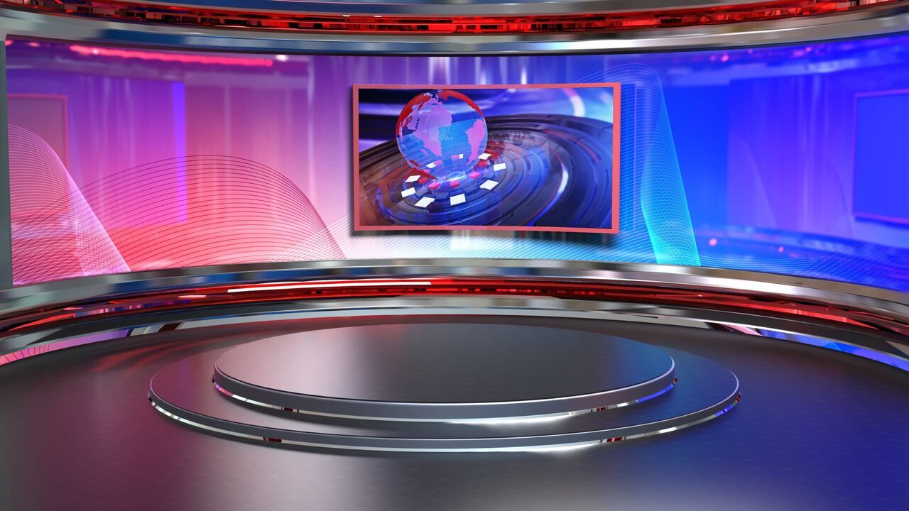 Vignette du programme télé 100% Politique Été