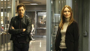 Vignette du programme télé New York, section criminelle (Esprit de clan) S9 (3/16)