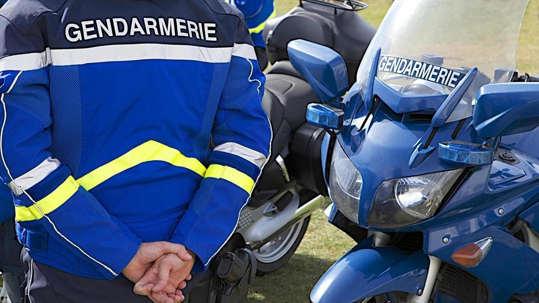 Vignette du programme télé Appels d'urgence
