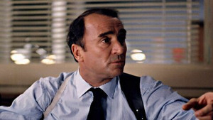 Vignette du programme télé La crime